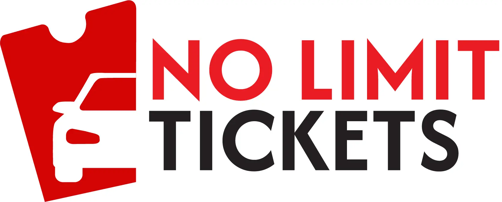 No Limit Tickets